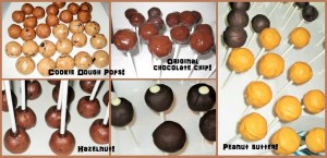 cookie dough pops1